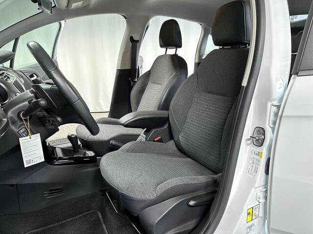 Citroen C3 1.2 PureTech Feel Edition Automaat | Navi | Apple Carplay