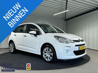 citroen-c3-1.2-puretech-feel-editio