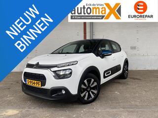 citroen-c3-1.2-puretech-feel-deale