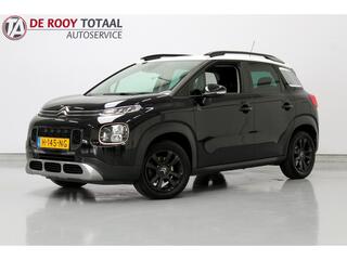 citroen-c3-aircross-1.2-puretech-s&