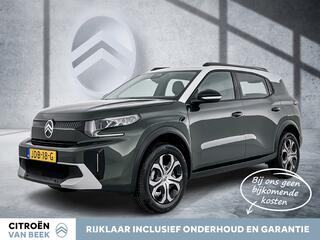citroen-c3-aircross-turbo-100pk-plu
