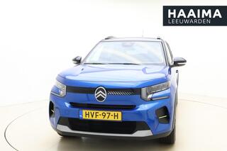 citroen-c3-1.2-hybrid-max-110-pk--