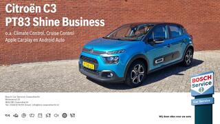 citroen-c3-1.2-pt-shine-bns