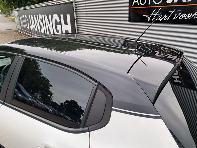 Citroen C3 1.2 PureTech Feel | Clima | Cruise | Navigatie | 1e Eigenaar | RIJKLAARPRIJS INCL 12 MAANDEN GARANTIE EN BEURT