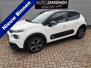 citroen-c3-1.2-puretech-feel--clim