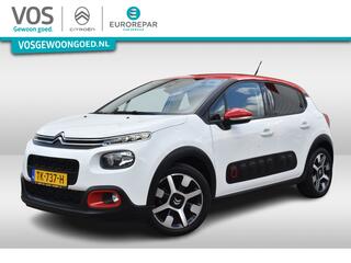 citroen-c3-puretech-82-shine--navi