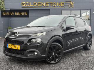 citroen-c3-1.2-puretech-shine-1e-ei