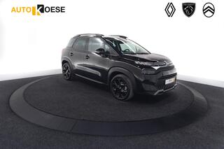 citroen-c3-aircross-puretech-110-ma