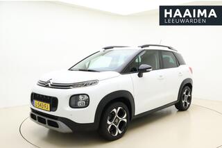 citroen-c3-aircross-1.2-puretech-s&