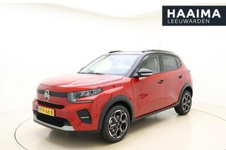 citroen-c3-1.2-turbo-100pk-max--na