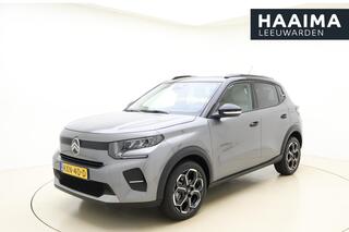 citroen-c3-1.2-turbo-100pk-max--na