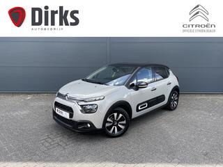 citroen-c3-82pk-max-(camera---keyle