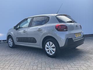citroen-c3-1.2-puretech-feel-105g-n