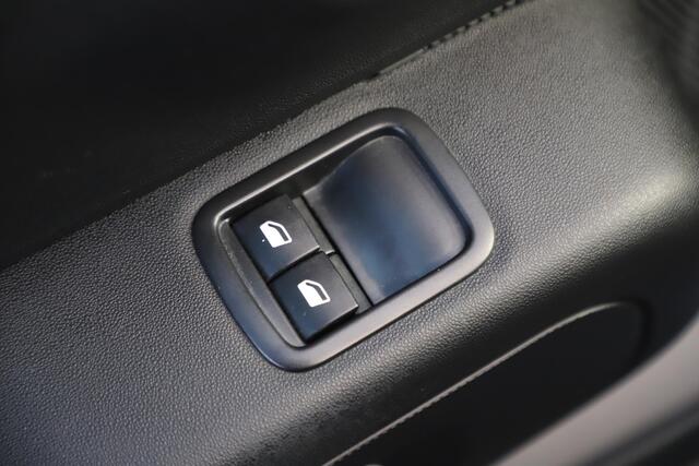Citroen C3 1.2 PureTech Feel Nieuwe DB Riem! Navigatie Carplay Android Climate Cruise Control Rijstrooksensor Parkeersensor