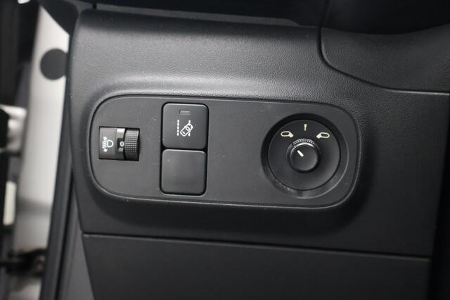Citroen C3 1.2 PT Feel 105g | Apple Carplay | Navigatie | Cruise Control