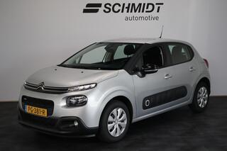 citroen-c3-1.2-pt-feel-105g--apple
