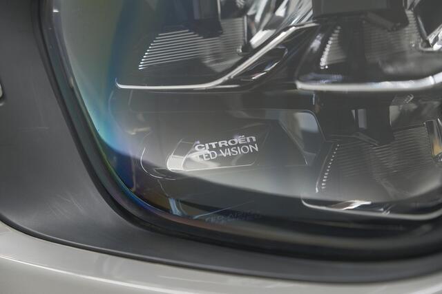 Citroen C3 PureTech 82 Feel Edition | Allseason Banden | Climate Control | Apple Carplay | Parkeersensoren