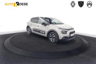 citroen-c3-puretech-82-feel-edition