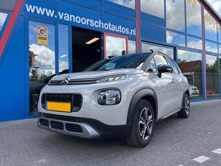 citroen-c3-1.2-puretech-navi-carpla