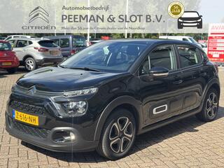 citroen-c3-83pk-plus-navigatieairc
