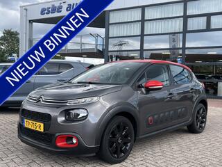 citroen-c3-1.2-82-pk-s&s-shine-navi