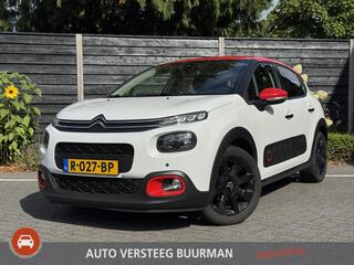 citroen-c3-shine-1.2-puretech-82pk-