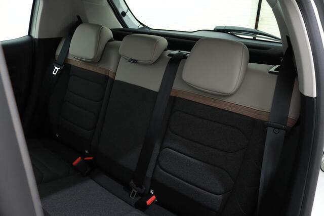 Citroen C3 1.2 PURETECH 82PK C-SERIES | Carplay | Clima | Cruise
