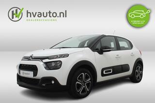 citroen-c3-1.2-puretech-82pk-c-seri