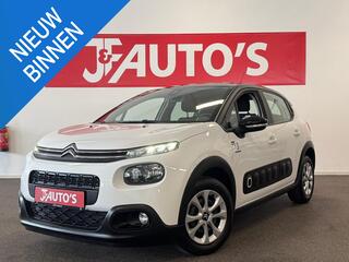 citroen-c3-1.2-puretech-graphic,-ca