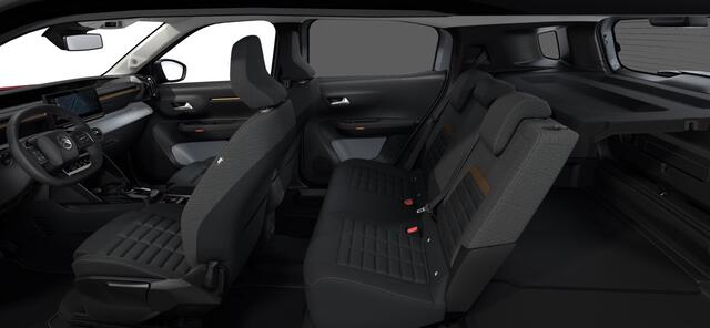 Citroen C3 Aircross 1.2 Hybrid 145pk Plus DIRECT RIJDEN - 8 JAAR GARANTIE