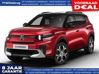 citroen-c3-aircross-1.2-hybrid-145p
