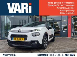 citroen-c3-1.2-puretech-s&s-shine-a