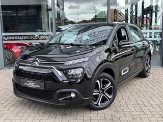 citroen-c3-1.2-pt-feel-navi-airco-e