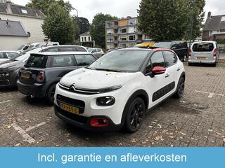 citroen-c3-1.2-puretech-shine-all-i