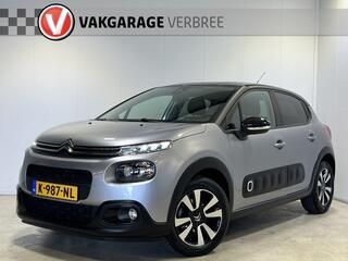 citroen-c3-1.2-turbo-s&s-origins--