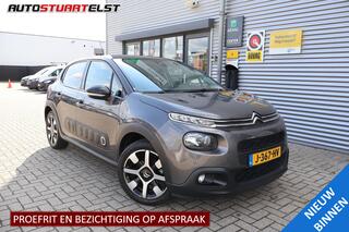 citroen-c3-1.2-feel-edition-2e-eige
