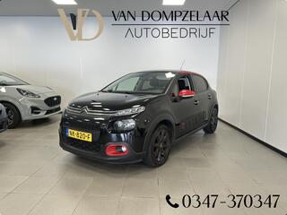 citroen-c3-1.2-pt---110pk---panoram