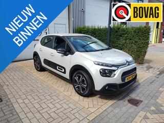 citroen-c3-1.2-puretech-pack-led-cr