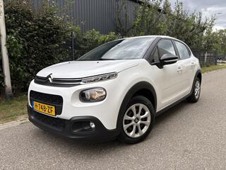 citroen-c3-1.2-puretech-s&s-feel---