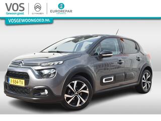 citroen-c3-puretech-110eat6-max-nav