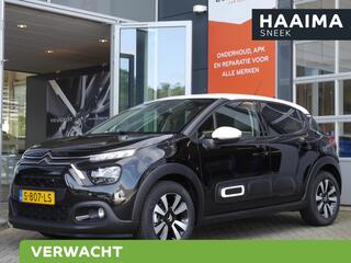 citroen-c3-1.2-puretech-feel-editio