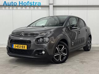 citroen-c3-1.2-puretech-feel-led-na
