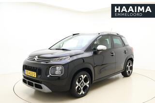 citroen-c3-aircross-1.2-puretech-11
