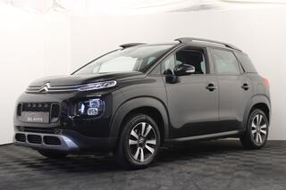 citroen-c3-aircross-1.2-puretech-s&
