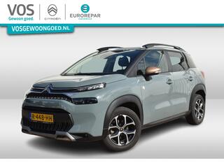 citroen-c3-aircross-puretech-110-ea