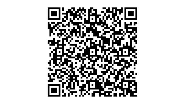 Citroen C3 1.2 PT FEEL EDITION / NAVI / PDC / CONNECTED APPS / ECC