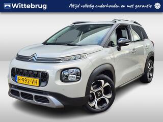 citroen-c3-aircross-1.2-puretech-s&