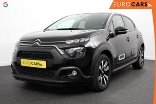 citroen-c3-1.2-puretech-83pk-shine-