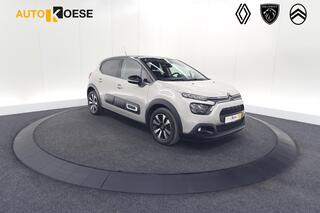 citroen-c3-puretech-82-s&s-feel-edi