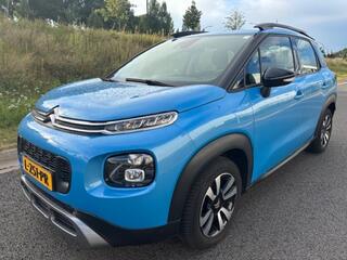 citroen-c3-1.2-puretech-feel